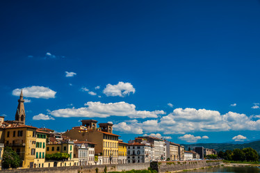 Similar image 10944300