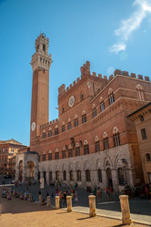 Similar image 10944301