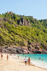 Similar image 10944302