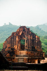 Similar image 10944306