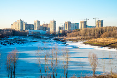 Similar image 10944308