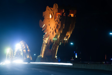 Similar image 10944315