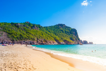 Similar image 10944316