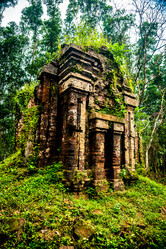 Similar image 10944318