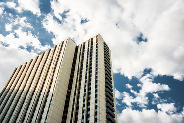 Similar image 10944319