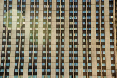 Similar image 10944320