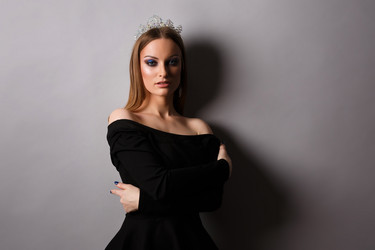 Similar image 10943827