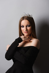 Similar image 10943832