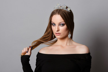 Similar image 10943833