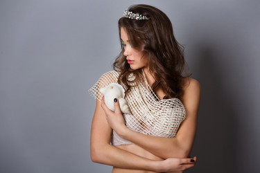 Similar image 10943834