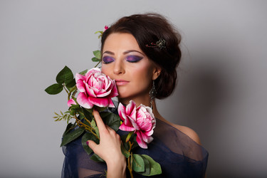 Similar image 10943840