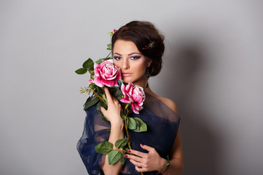 Similar image 10943841