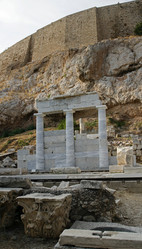 Similar image 10943782