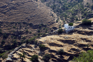 Similar image 10943786