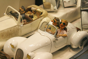 Similar image 10943789