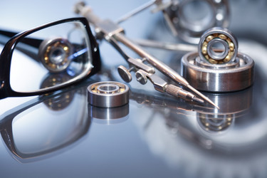 Similar image 10943731