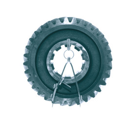 Similar image 10943732