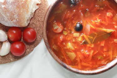 Similar image 10943733