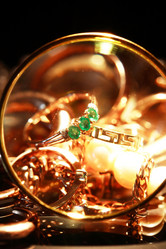 Similar image 10943735