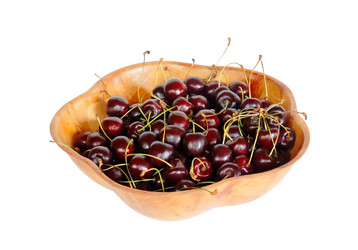 Similar image 10943751