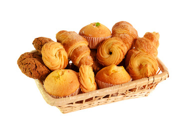 Similar image 10943753