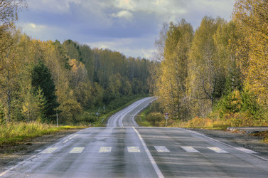 Similar image 10943695