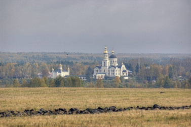 Similar image 10943713