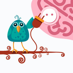 Similar image 10949126