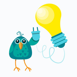 Similar image 10949128