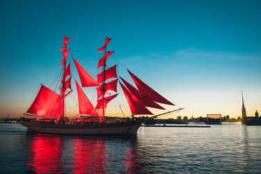 Similar image 10943697