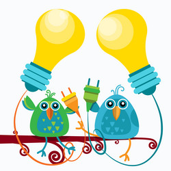 Similar image 10949129