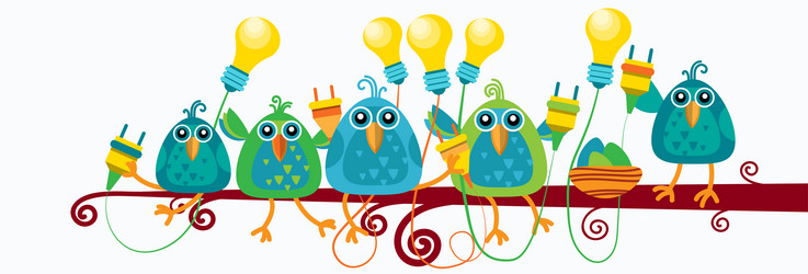 Similar image 10949130