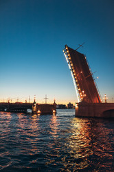 Similar image 10943699