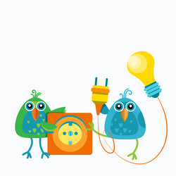 Similar image 10949131