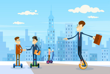 Similar image 10949133