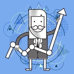 Similar image 10949134