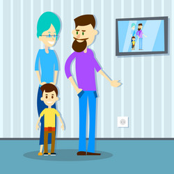 Similar image 10949137