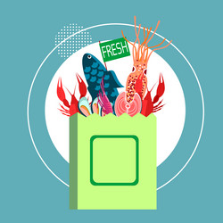 Similar image 10949165