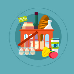 Similar image 10949166