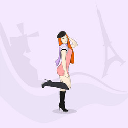 Similar image 10949168