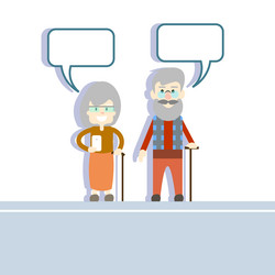 Similar image 10949172