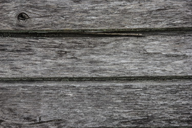 Similar image 10943855