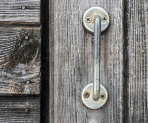 Similar image 10943858