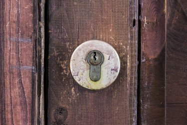 Similar image 10943842