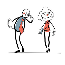 Similar image 10943736