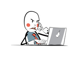 Similar image 10943739