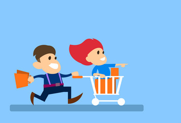 Similar image 10949074