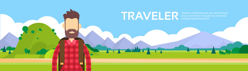 Similar image 10949075