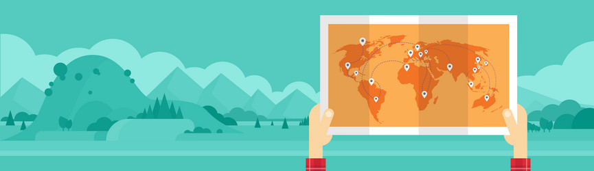 Similar image 10949076