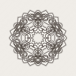 Similar image 10958832